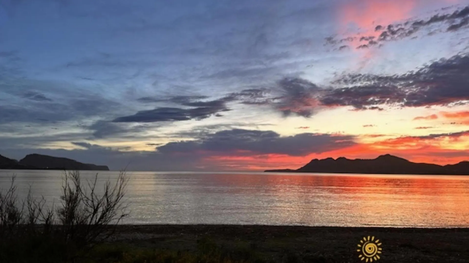Casa Del Sol Lovely Spacious Family Apartment Port de Pollenca