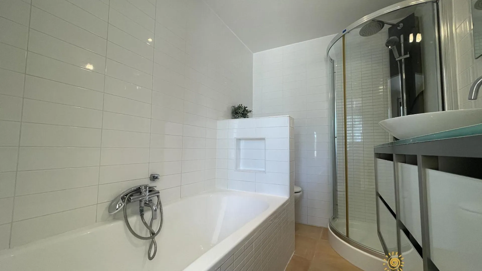Casa Del Sol Lovely Spacious Family Apartment Port de Pollenca 0*,  Spain